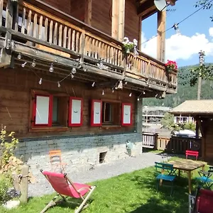  Chalet Guest Hypercenter Hot Tubs & Sauna & Mtb Park